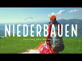 Niederbauen, Switzerland: Perfection! | Paragliding | Ozone Alpina 3