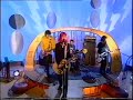 Slingbacks - All Pop No Star (The 11th Hour - October 1996)