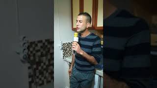 Hesabım Bitmedi