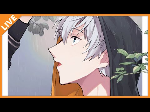 【雑談】１２時開始の寝起き配信 05/25【アベレージ/Vtuber】