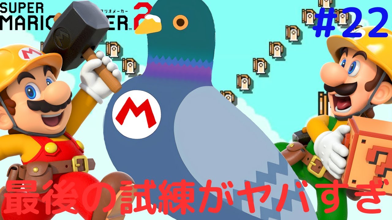 Under the skin of reality　マリオ・ジャコメッリ Under the skin of reality マリオ・ジャコメッリ Mario
