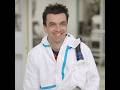 ⚓🎬 Talents étonnants – épisode 8 : opérateur fabrication additive