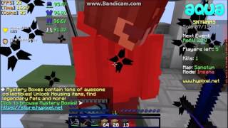 300 Subscribers Special - Pack Release (Part 1)