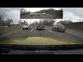 M4's Highway Swimming W/ @929cuts @jollyf82