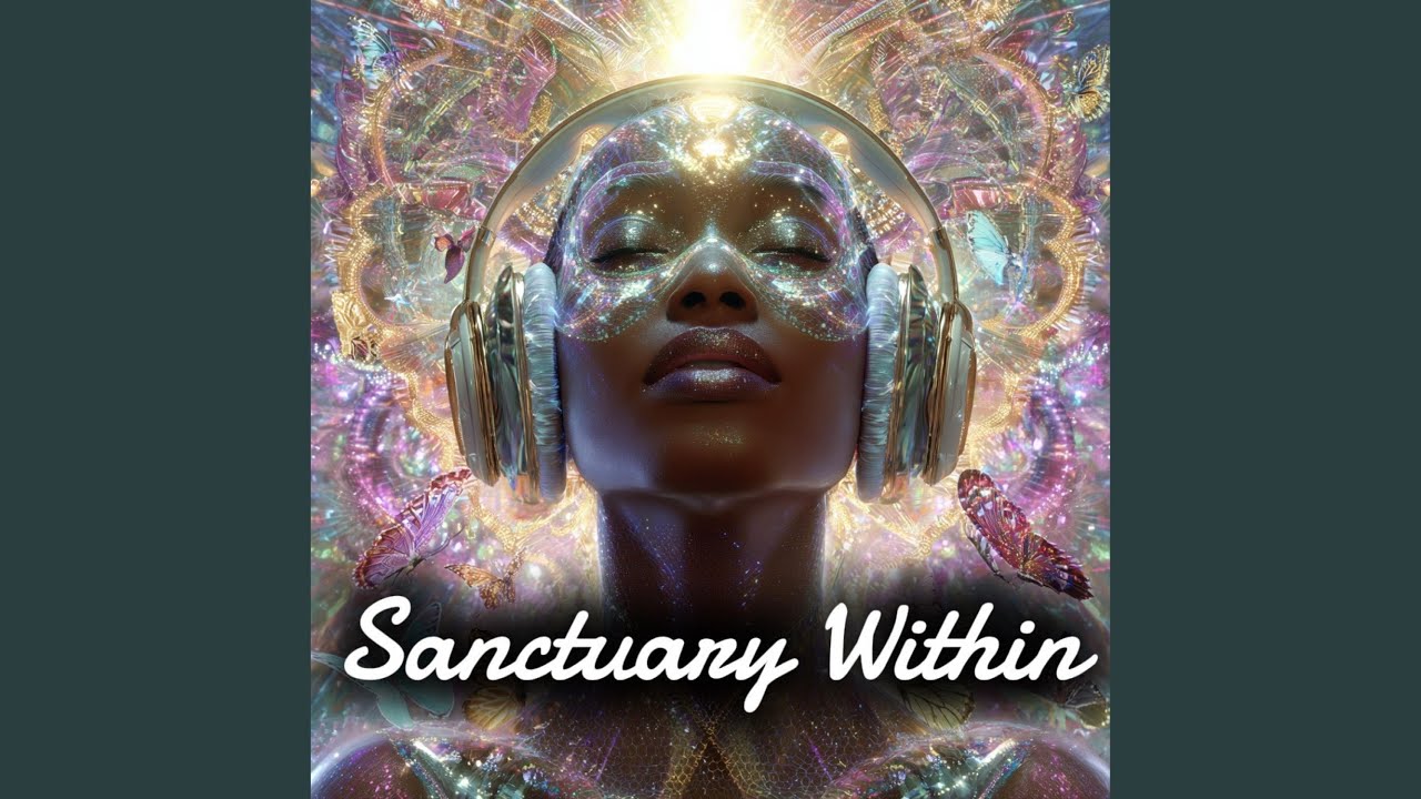Watch Sanctuary Within on YouTube Watch Sanctuary Within on YouTube