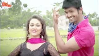 Chupi Chupi alapon /Arfin Subo,,Blobasha zindabad movi video song