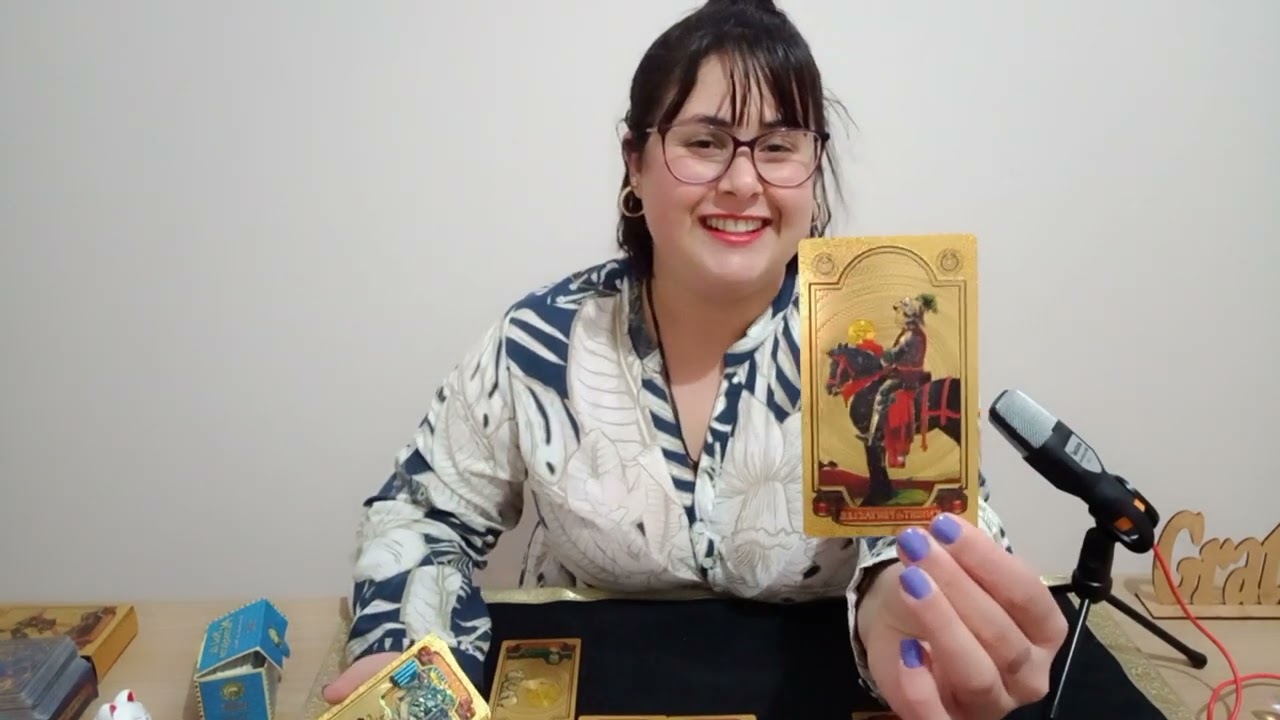 Recado De um Grande Amor💓