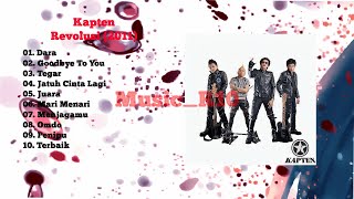 Download Lagu 2011 Kapten - Revolusi Full Album #kapten #fyp #fypage #viralvideo #viralvideos #fypシ゚viral #fypp MP3 Download Lagu 2011 Kapten - Revolusi Full Album #kapten #fyp #fypage #viralvideo #viralvideos #fypシ゚viral #fypp MP3