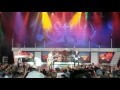 Light Up - Styx (DTE Music Theater 7-26-2017)