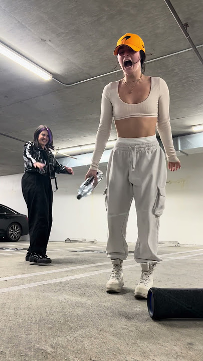 Drivers License - Olivia Rodrigo with @nataliejane #shorts