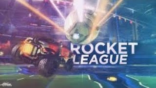 Rocket League Diamond 2 Montage (Diamonds- Rihanna Iccarus Remix)