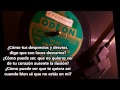 Yo no sé porque te quiero - Francisco Canaro - Subtítulos en español - Spanish subtitles