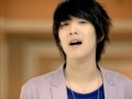 (HQ) [MV] FT Island - Girls Don&#39;t Know (여자는 몰라)