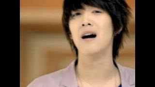 (HQ) [MV] FT Island - Girls Don't Know (여자는 몰라)