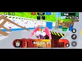 Playing Flag Wars Part3 Playing Flag Wars Part3