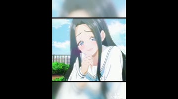 || Soichiro & Ritsuko Love story || || #subscribe || @opronak2524 || || #anime || #shorts ||