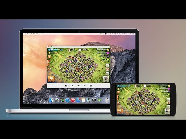 Share Your Android Screen With Pc Without Wifi Connection Share Your Android Screen With Pc, How To Screen Mirror Laptop Without Wifi