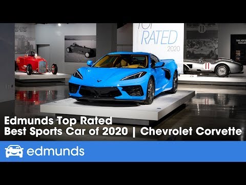 2020-chevrolet-corvette-stingray:-the-best-sports-car-|-edmunds-top-rated-2020