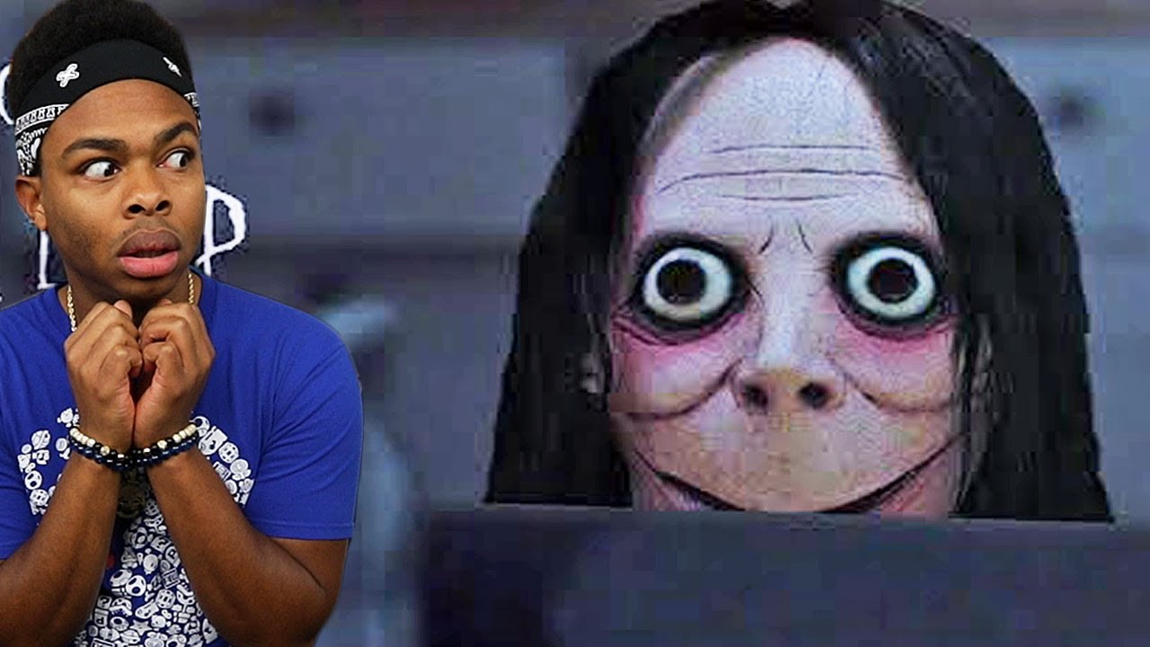 Strange Things Caught On Camera YouTube