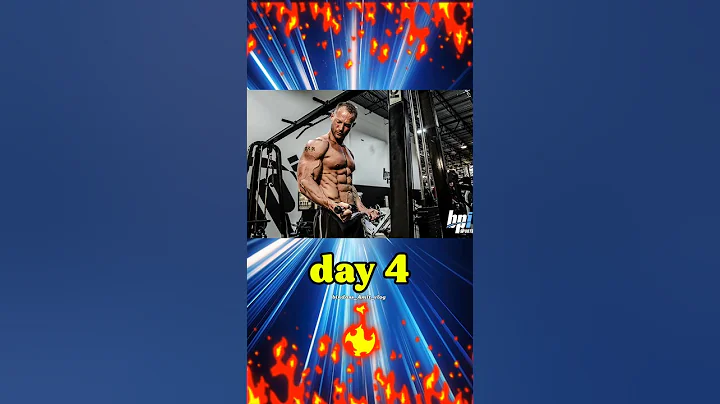 DAY 4 DESI LUXURY GYM 😀🔥🥵#minivlog #viral #vlog #trending #shortfeed #shorts #ytshorts