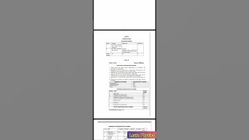TERM - 2, MARK DISTRIBUTION OF MATHS AND CHEMISTRY || CLASS 12TH || CHEMISTRY || MATHS || PSEB ||