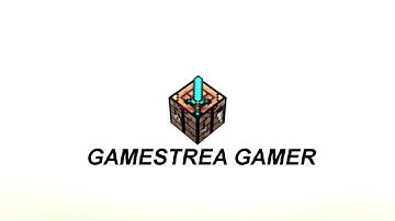 New Minecraft Channel Intro