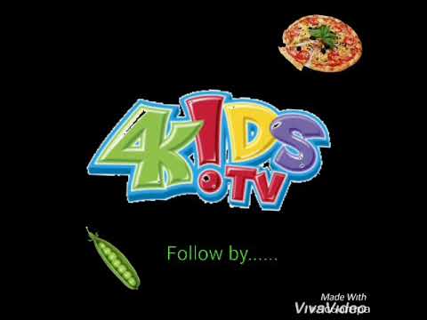 Blue Shield Ending Credits 2009