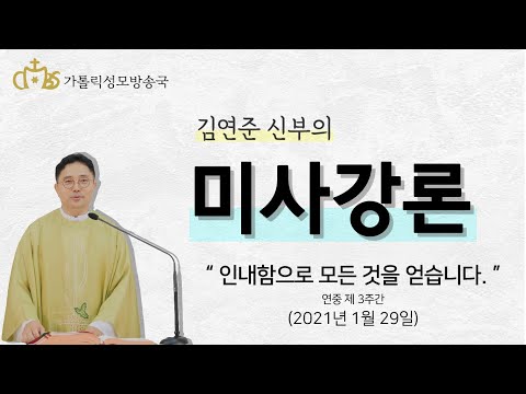 영상썸네일