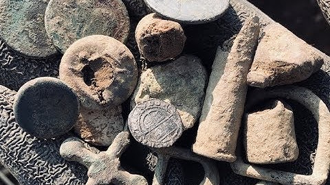 A Detector from the 90