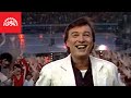 Karel Gott - Pábitelé (oficiální video)