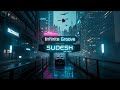 Infinite Groove | Progressive House & Organic House -SUDESH