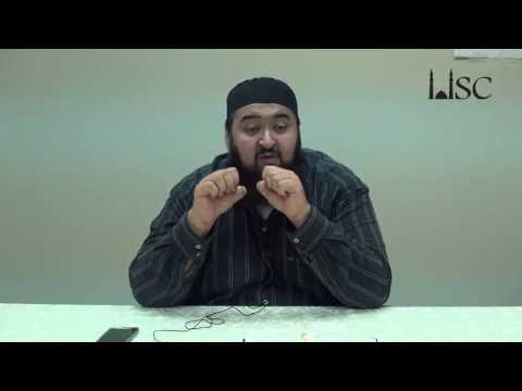 Tafseer-Juz-e-Amma-Surah-Al-Inshirah-by-Sheikh-Navaid-Aziz