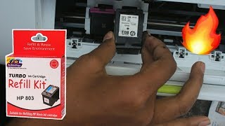 hp 803 cartridge near me