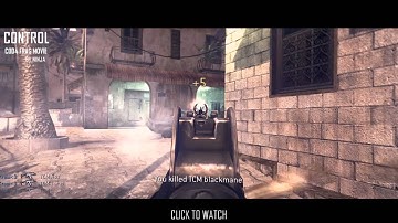 CoD4Frag Ep.100 [PROMO]