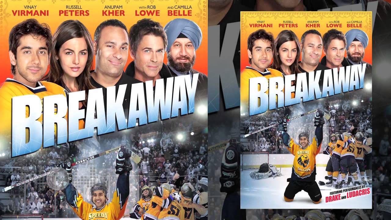 Salman Khan S Dr Cabbie Breaks Opening Day Records In Canada Youtube youtube