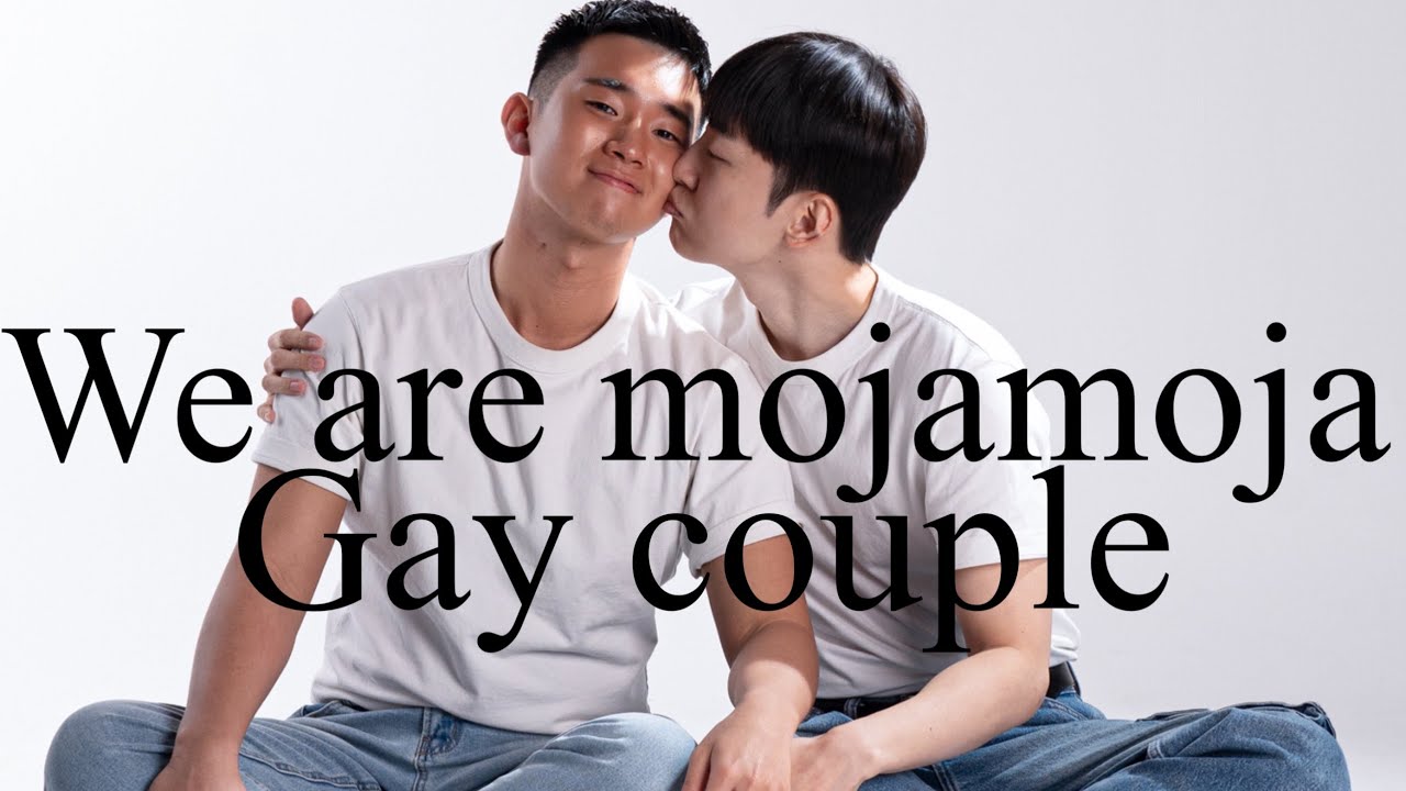 42話_プロフィール写真撮影&裸のデート