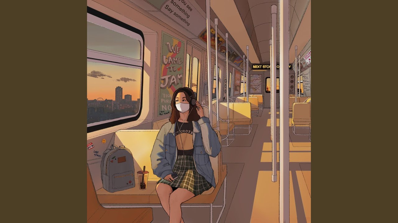 Watch sleepless mornings on YouTube Watch sleepless mornings on YouTube