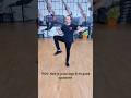 Hoe je jouw legs écht goed opwarmt #afvallen #zelfverbetering