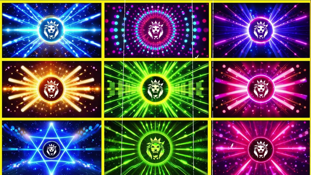 💯NONSTOP EDM DROP MIX 💯 #Bhojpuri Nonstop Edm D Mix | Nonstop Edm 2026 | #EDM Nonstop Dj Songs 2026