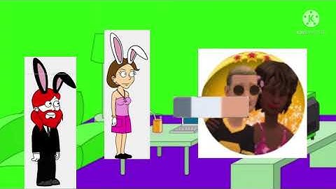 The Plotagon Maker Animations 2004 Smoking Before Bedtime 😂😂😂😂😂😂🤣🤣🤣🤣 (Read Description)