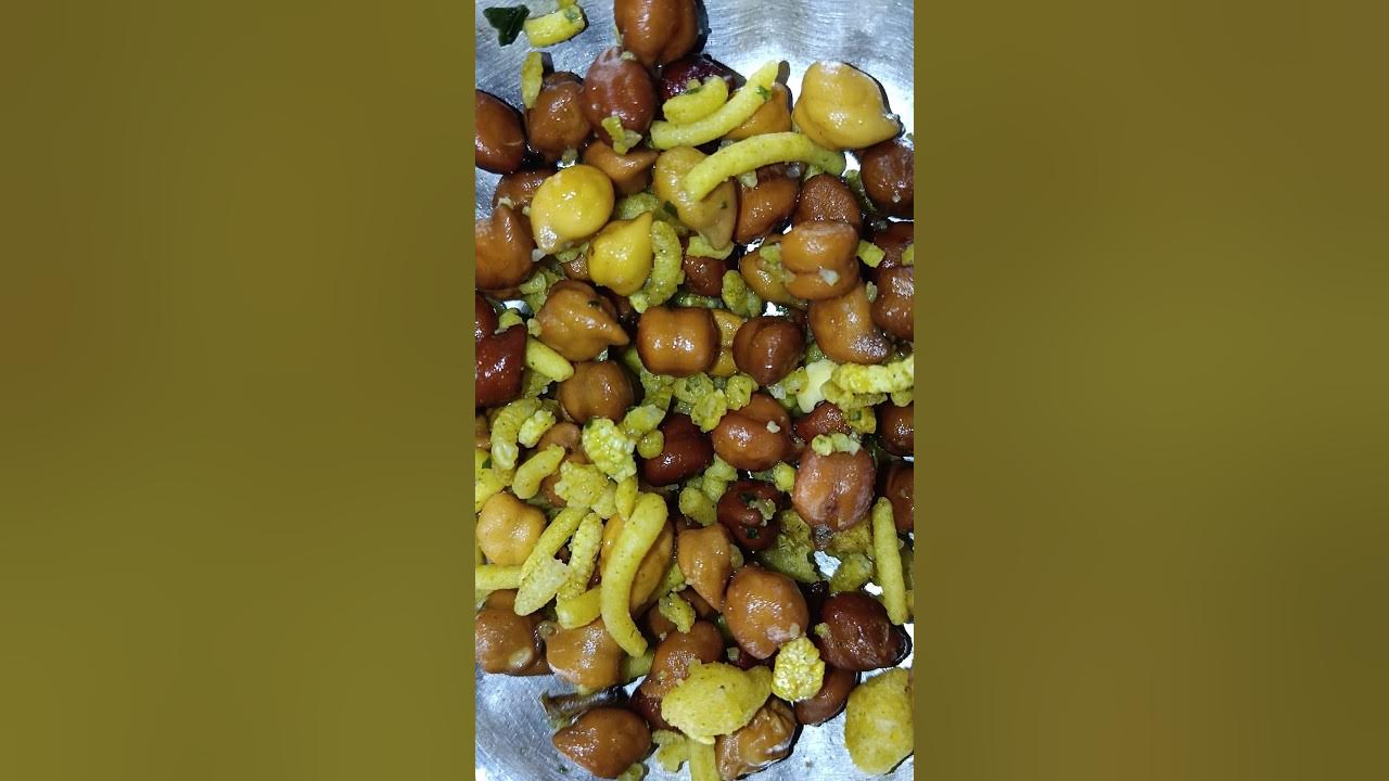 do-you-what-is-english-meaning-of-chana-viral-youtubeshorts