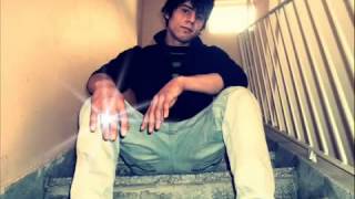 Ali Keşaf Şeker Kiz