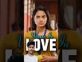 short movie Hindi film editing movie #trending #love #funnyvideos #comedymove #romantic #short