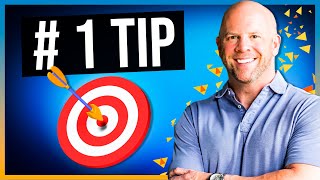 Network Marketing - #1 Tip For Goal Setting
