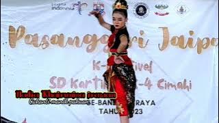 NADIA KHAIRUNISA IRAWAN@pancaniti@cakanti manik pakuan