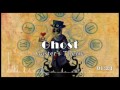 Undertale Gaster S Theme Electro Swing Remix