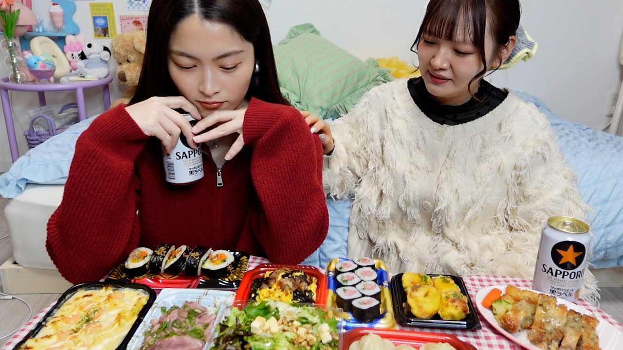 【アラサー女の失恋】最近ガチ病みしてました