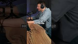 Что больше всего беспокоит владельцев животных? | Доставка и перевозка питомцев
