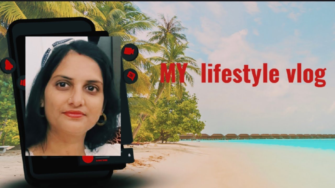 My Son's First Birthday Preparation