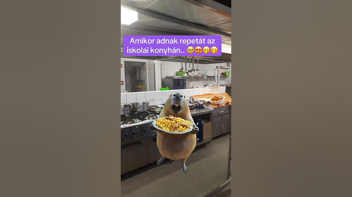 Repeta.. #fyy #iskola #school #konyha #hungry #memesvideo #memes #meme #haha #hungary #funny #fypage